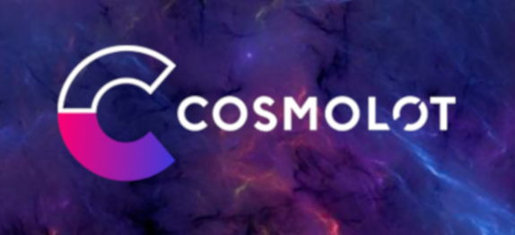 Космолот дзеркало